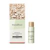 Dramatic Skin Sensor Base NEO Mint 25mL 8mL Extra Makeup Base Liquid Online Exclusive UV Pore Shiseido (Extra Set) + SPF50+ PA++++