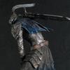 Dark Souls, Walking in the Abyss, Model Statues, Anime Peripherals, Figure Ornaments, Small Gifts, Holiday Gifts