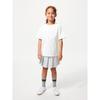 Uniqlo Japan Dry Ex Crew Neck T shirT