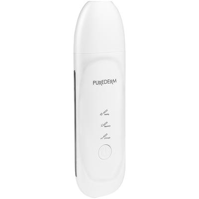 3-in-1 Cavitation Peeling Device