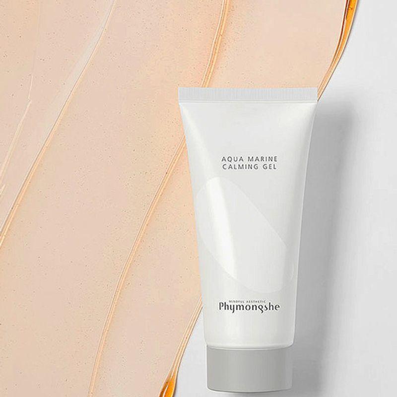 PHYMONGSHE Aqua Marine Calming Gel 150ml