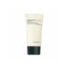 Calming Sun Cream 50ml