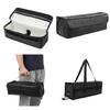 Electric Bike Battery Bag Lithium Battery Storage Pouches Fireproof Storage Bag Electric Bicycles Accessories Enduring