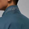 Jordan Jackets & Coats Men's Arsenal Dark Sea Blue HQ4887-478