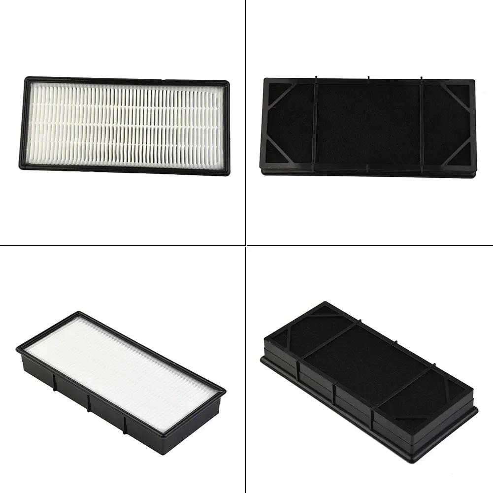 

High Efficiency Replacement Filter C for Honeywell Air Purifiers Model Compatibility Includes Select Other Brands CHINA
