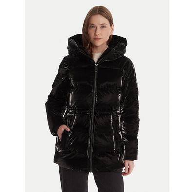DLEMPS63 Winter Jacket