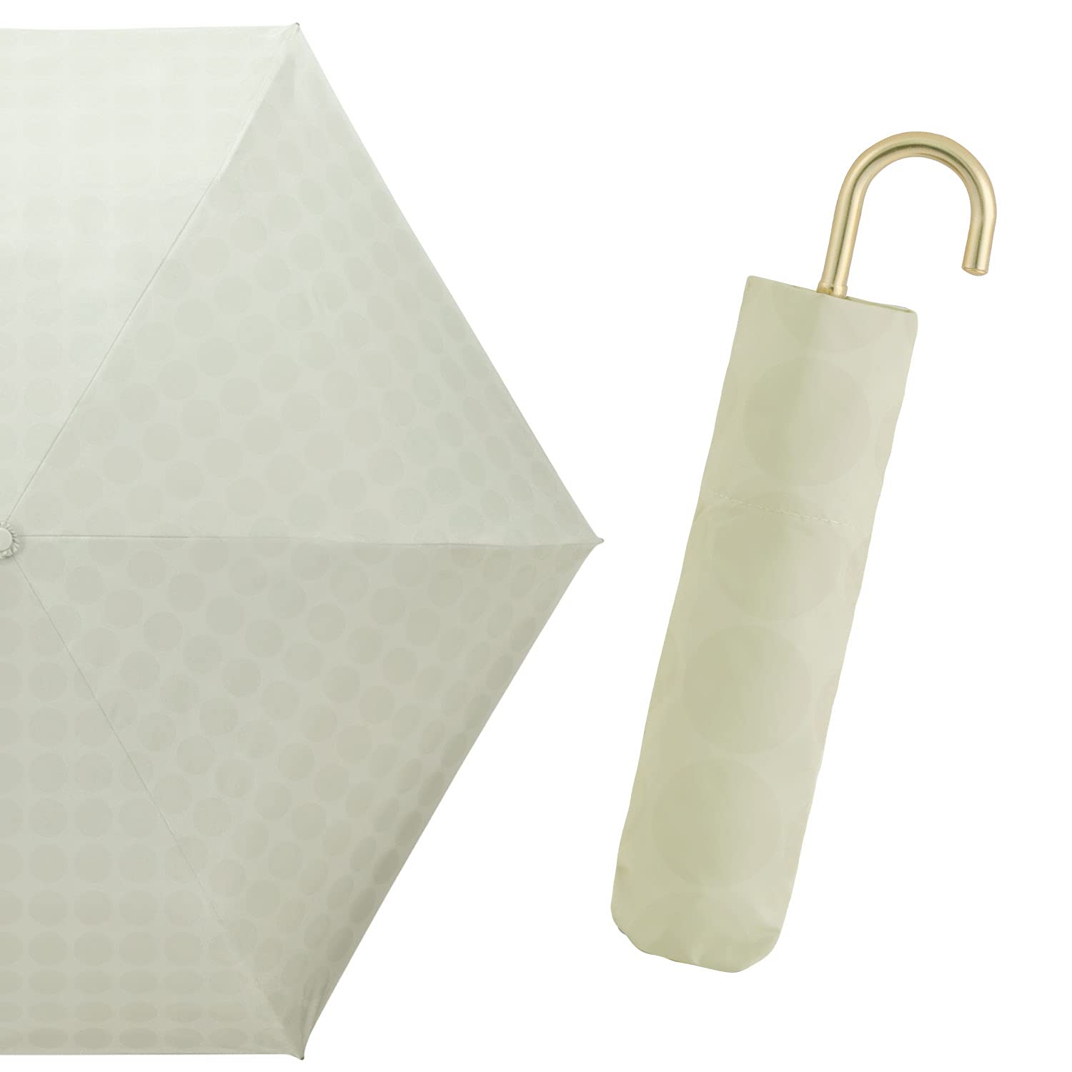 

складной для солнечной и дождливой погоды УФ-свет супер водоотталкивающий точечный зонт, зонтик, зонт, женский, дни, легкий, защита, 100% блокировка,