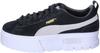 Mayze Damen Sneaker