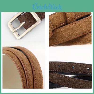 Accessori – Cinture da donna
