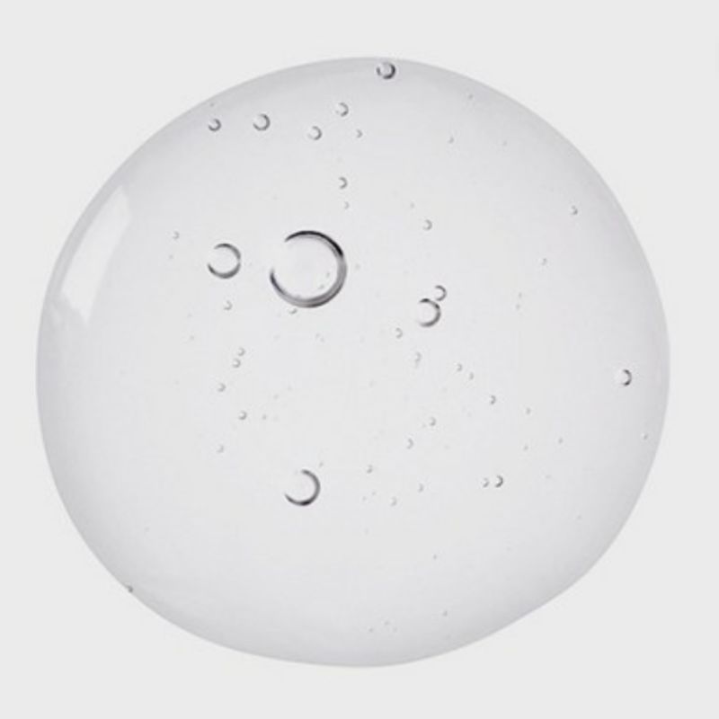 Jsoop Professional Argan Hair Oil 100ml 1pcs