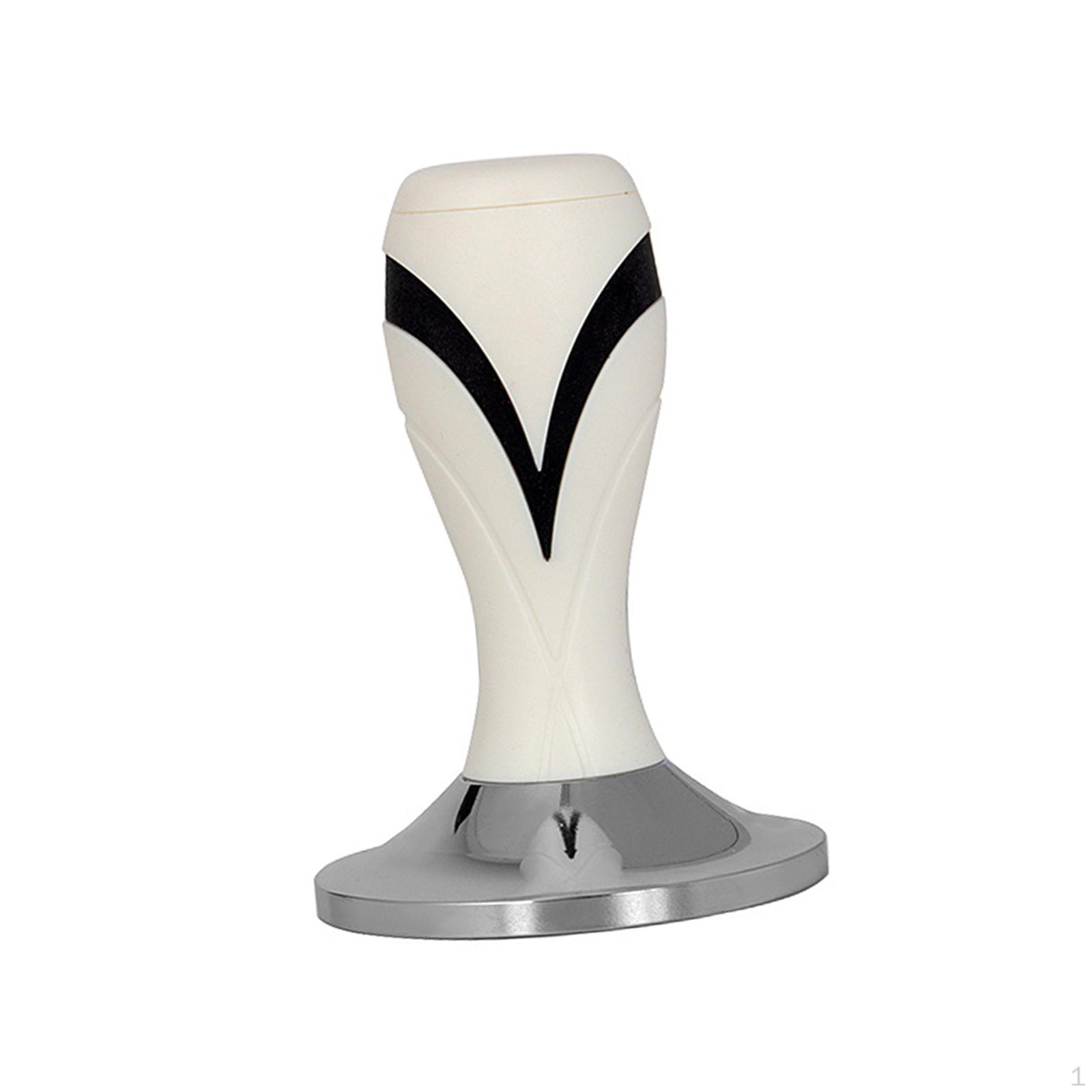 

Кофе - -Manipa Portable Baristas - инструмент профессиональных мастеров для ресторанов, баров и отелей 58mm белый