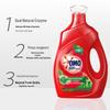 Omo Anti-Bacterial & Anti-Mite Laundry Detergent
