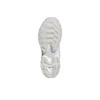 adidas Donna Thesia Triple White FY4634