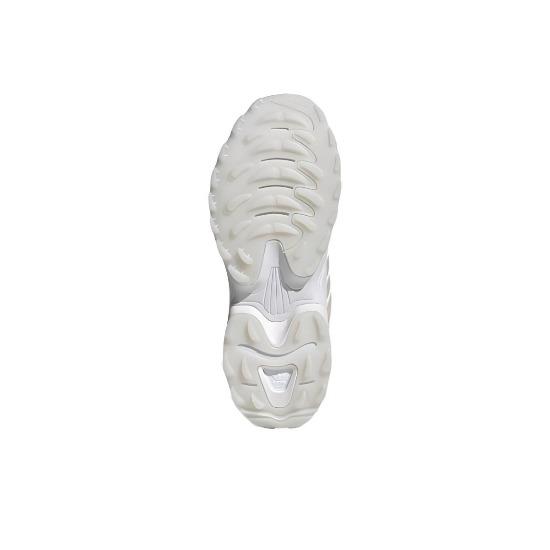adidas Donna Thesia Triple White FY4634