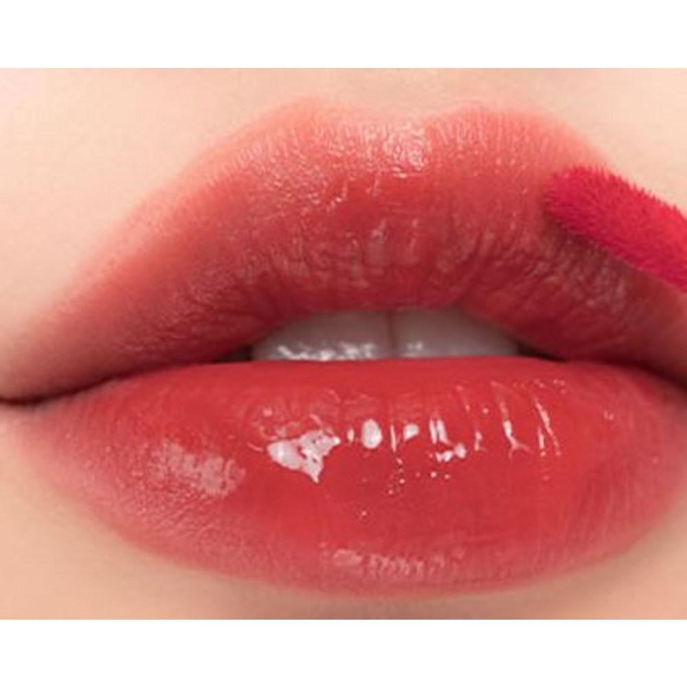 Rom&Juicy Trwały odcień, Nie. 16 Coney Soda, 5,5 g, 1 sztuka