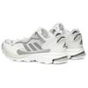 Adidas Response Hoverturf 'Gardening Pack 2.0 - White' FX4154