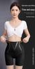 High-Waisted Seamless Tummy Control & Butt Lifting Shapewear for Women
