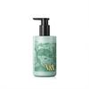 [V&A] Scented Body Lotion Fresh Bouquet 450ml_633641