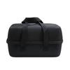 Carry for Case for  II VOICE Travel for Case in EVA for  Protective for Case Cover Bluetooth-compatible