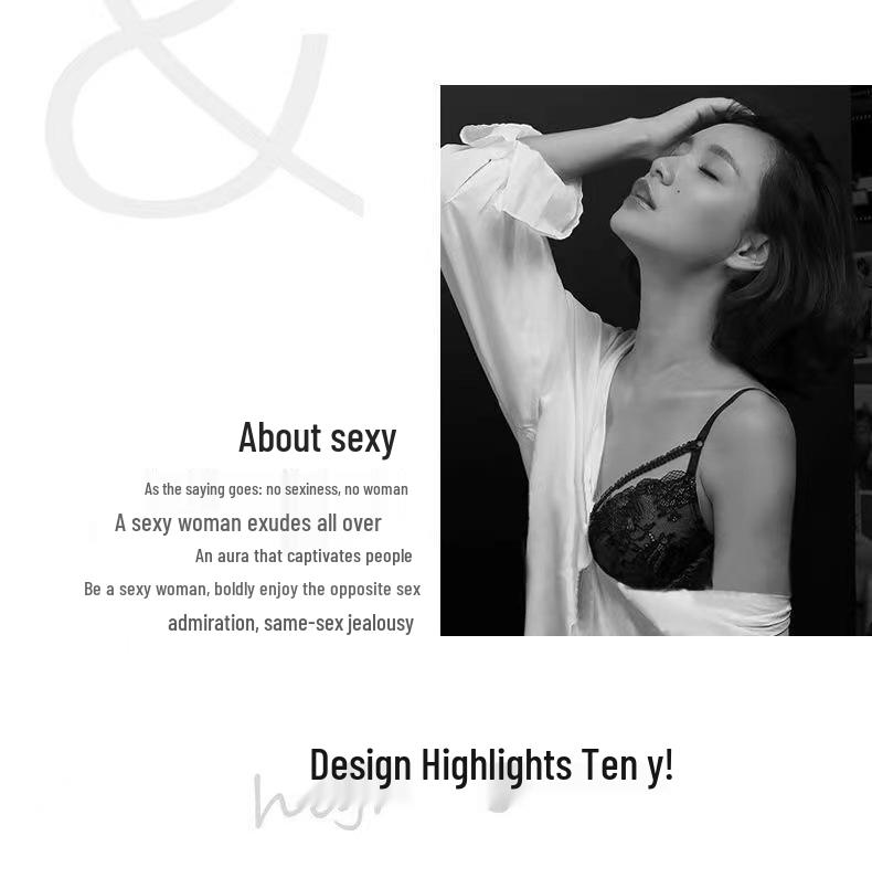 Chic New Style Internet Celebrity A-Line Suspender Dress: Slim Fit, Ruched, Low-Cut, Zipper, Elegant Short Skirt