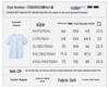 CAMEL Men's Quick-Dry Running T-Shirt C16BA8L6026