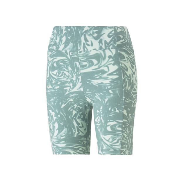 

Шорты Puma 673643 EU XS