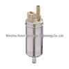 Renault-Nissan Fuel Pump Compatible with Part Numbers 7700852989, 721725330, 782000660
