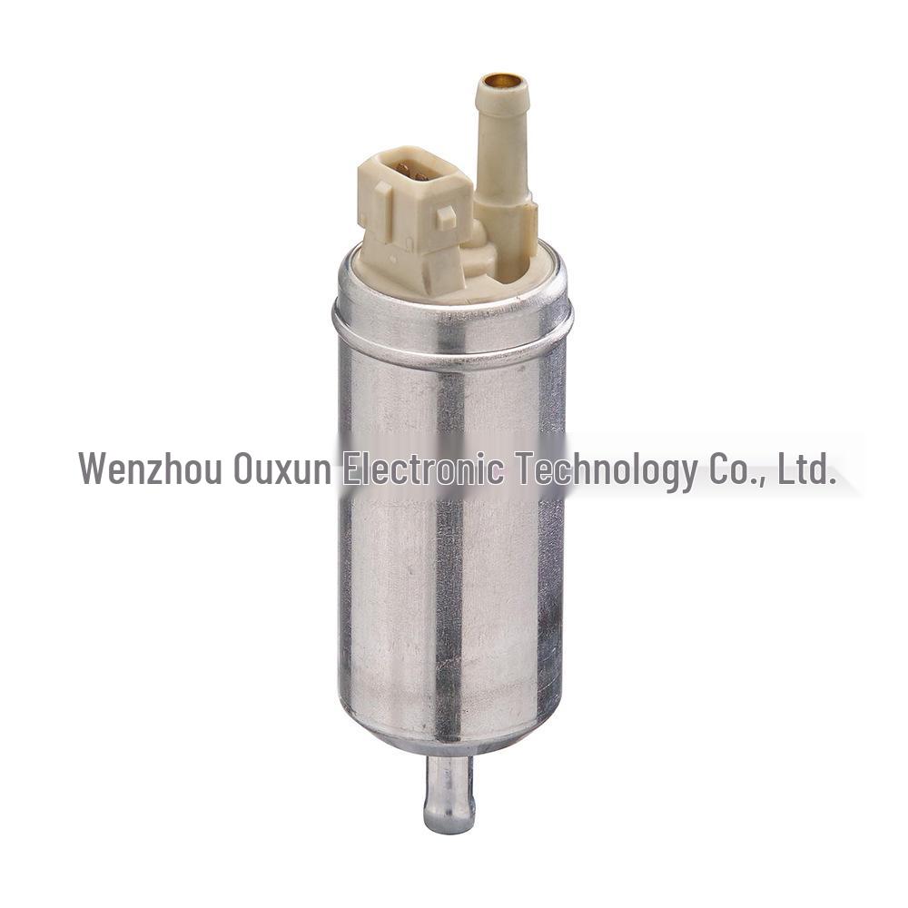 Renault-Nissan Fuel Pump Compatible with Part Numbers 7700852989, 721725330, 782000660