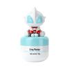 FrogPrince Children's Moisturizing Cream - Vanilla Milk