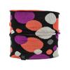 Lifestyle 55800 Knitted Neck Warmer for Girls