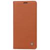 YIKATU YK-001 For Motorola Moto G45 5G/G34 5G Case Magnetic Closure Full Protection Leather Phone Cover