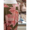 Barbara Women S Modal Homewear Bottom Gwp1027p