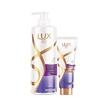 LUX Silky Smooth Shampoo & Conditioner Gift Set