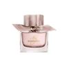 My Burberry Blush Eau De Parfum