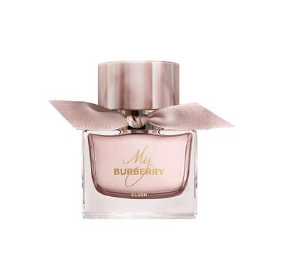 My Burberry Blush Eau De Parfum