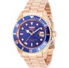 Invicta Pro Diver 30601 Watch