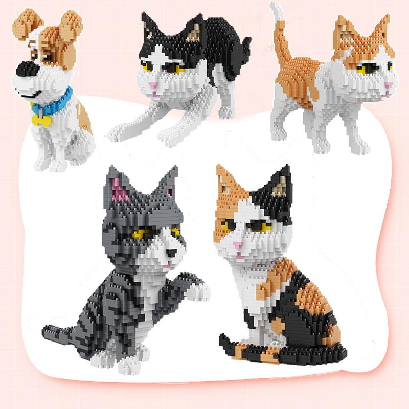 Woll-Baskenmütze Für Katze & Hund - Orange Haustier-Kappe Für Fotos & Partys