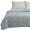 Hongdou Lyocell Fiber Summer Cooling Quilt