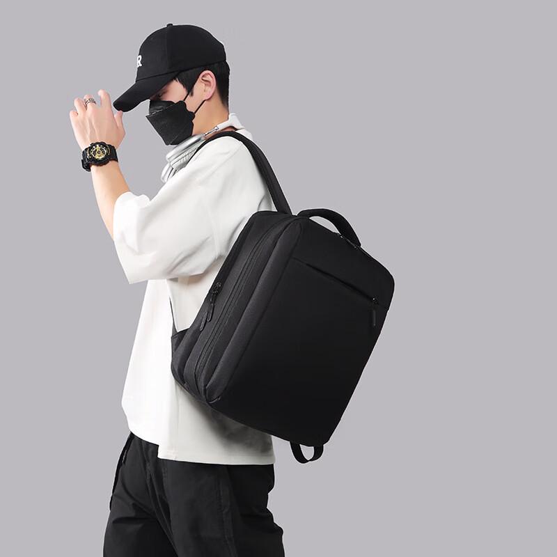 Multi-functional Laptop Travel Backpack Large
