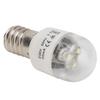 Nähmaschinen-LED-Birne, Multifunktionale Haushalts-Nähmaschine LED-Arbeitslicht-Birne 0,5W Energiesparlampe LED-Birne