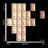 Shu Uemura Unlimited Care Shine Serum Foundation 35mL 574 Foundation Liquid Niacinamide Dullness Unevenness Blue Technology Authentic