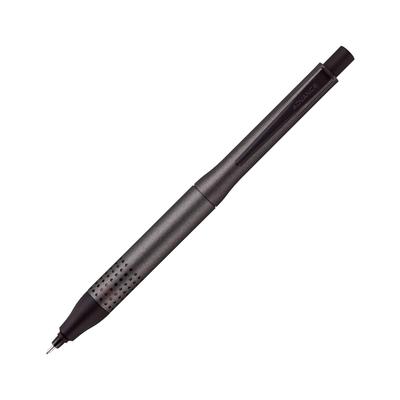 Mitsubishi Pencil Kuru Toga Advance 0.5mm Mechanical Pencil Gun Metallic Upgrade M510301P.43