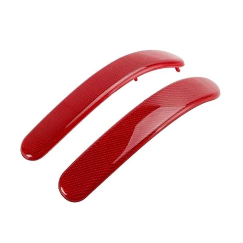 

Rear Bumper Reflector for MINI R55 (51137240231/32) Default