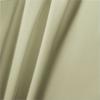 Women's Pants Nike X Skims Quick-Dry Pants Women's NSKM Talc Moderate