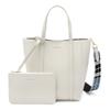 Saint Scott Aria Md Shopper Bag