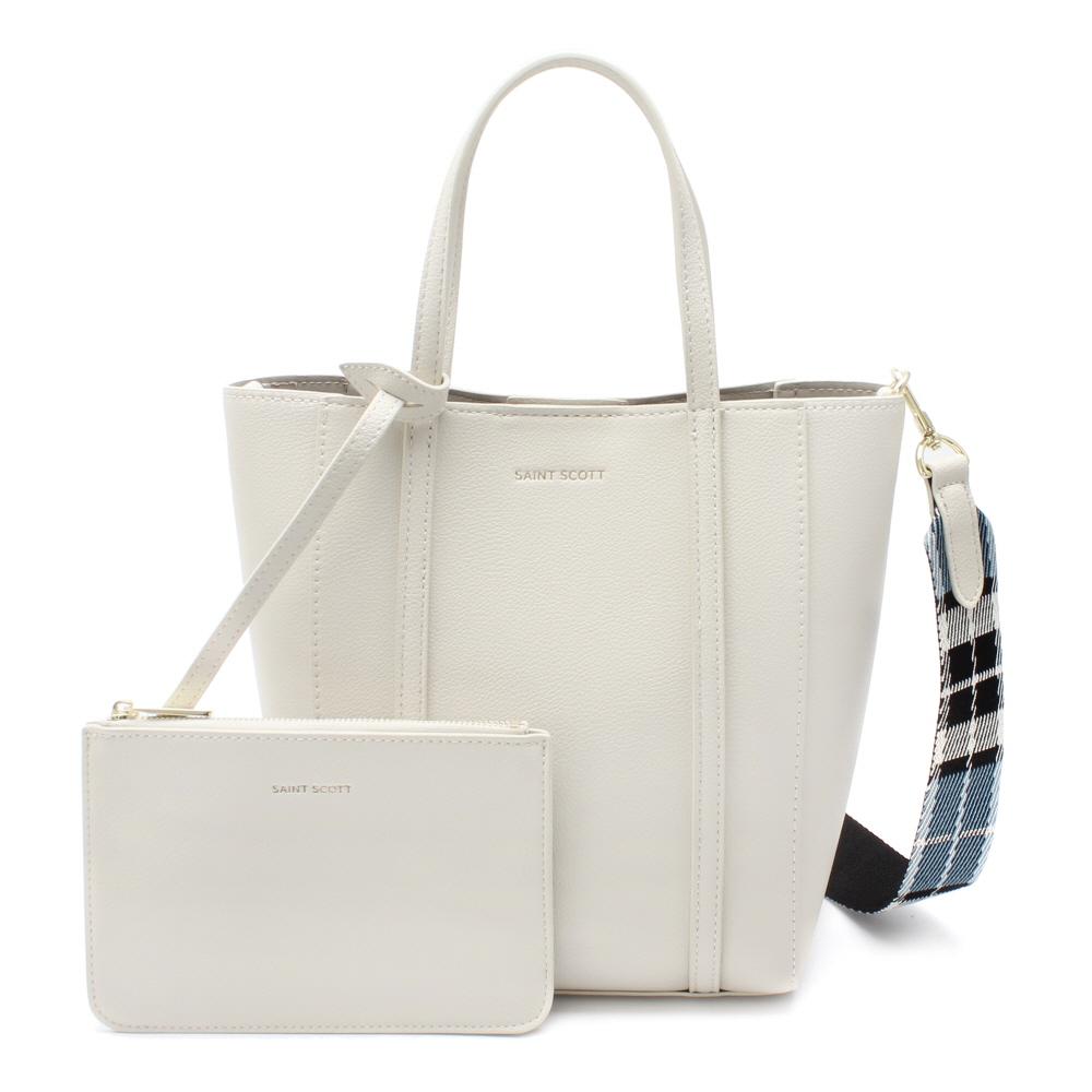 Saint Scott Aria Md Shopper Bag