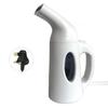 Garment Steam Hanging Ironing Machine Steam Ironing Clothes Generator