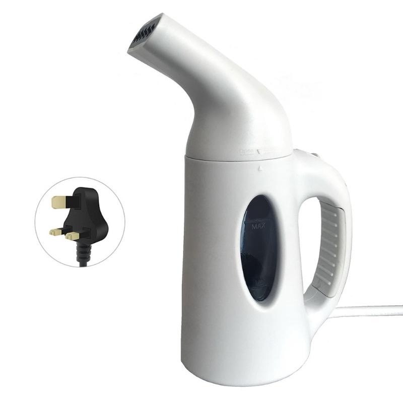 Garment Steam Hanging Ironing Machine Steam Ironing Clothes Generator