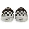 Vans Dover Street Market X Vans Og Classic Slip On Lx 'Black White Checkerboard' Vans VN0A45JK2GZ