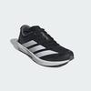 Adidas ADIZERO BK Lightweight Cushioned Running Shoes